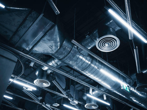 Best Air Filters and Purifiers in El Cerro, NM