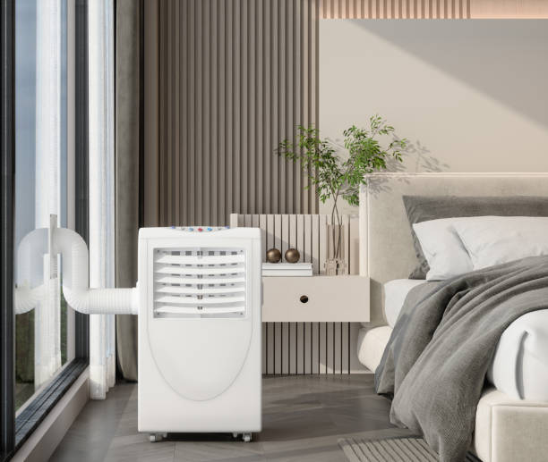 Best HVAC Consulting and Engineering in El Cerro, NM