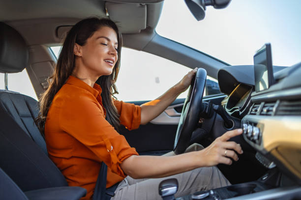 Best Air Conditioning Cleaning in El Cerro, NM