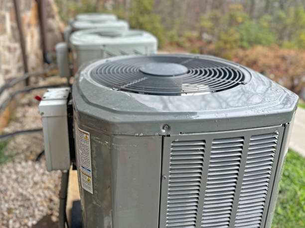 Best HVAC Retrofitting and Upgrading in El Cerro, NM